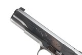 Colt Service Model Ace Pistol .22 lr - 8 of 11