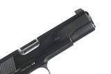 Colt Service Model Ace Pistol .22 lr - 5 of 11