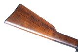 Colt Lightning Slide Rifle .22 lr - 6 of 13