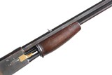 Colt Lightning Slide Rifle .22 lr - 4 of 13