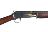 Colt Lightning Slide Rifle .22 lr - 1 of 13