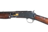 Colt Lightning Slide Rifle .22 lr - 7 of 13