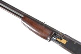 Colt Lightning Slide Rifle .22 lr - 10 of 13