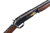 Colt Lightning Slide Rifle .22 lr - 3 of 13