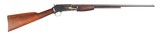 Colt Lightning Slide Rifle .22 lr - 2 of 13