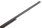Colt Lightning Slide Rifle .22 lr - 5 of 13