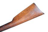 Colt Lightning Slide Rifle .22 lr - 12 of 13