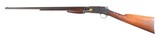 Colt Lightning Slide Rifle .22 lr - 8 of 13