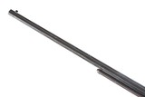 Colt Lightning Slide Rifle .22 lr - 11 of 13