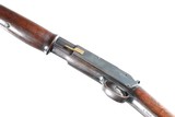 Colt Lightning Slide Rifle .22 lr - 9 of 13