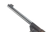 High Standard Sport King Pistol .22 lr - 6 of 9