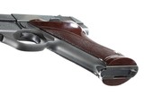 High Standard Sport King Pistol .22 lr - 8 of 9