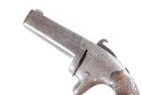 Colt #2 Derringer Pistol .41 rf - 6 of 9