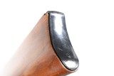 Ruger No. 3 Falling Block .223 rem - 14 of 14