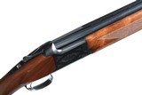 Browning Citori Lightning Grade I O/U Shotgun 12ga - 5 of 18