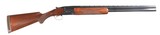 Browning Citori Lightning Grade I O/U Shotgun 12ga - 4 of 18
