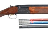 Browning Citori Lightning Grade I O/U Shotgun 12ga - 1 of 18