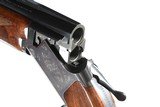 Browning Citori Lightning Grade I O/U Shotgun 12ga - 18 of 18