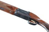 Browning Citori Lightning Grade I O/U Shotgun 12ga - 11 of 18