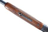 Browning Citori Lightning Grade I O/U Shotgun 12ga - 13 of 18