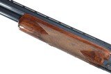 Browning Citori Lightning Grade I O/U Shotgun 12ga - 12 of 18
