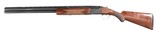 Browning Citori Lightning Grade I O/U Shotgun 12ga - 10 of 18