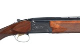 Browning Citori Lightning Grade I O/U Shotgun 12ga - 3 of 18