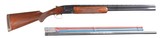 Browning Citori Lightning Grade I O/U Shotgun 12ga - 2 of 18