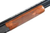 Browning Citori Lightning Grade I O/U Shotgun 12ga - 6 of 18