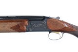 Browning Citori Lightning Grade I O/U Shotgun 12ga - 9 of 18