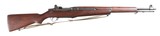 Springfield Armory M1 Garand Semi Rifle .30-06 - 2 of 15