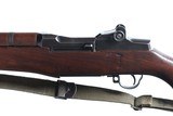 Springfield Armory M1 Garand Semi Rifle .30-06 - 8 of 15