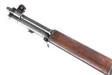Springfield Armory M1 Garand Semi Rifle .30-06 - 12 of 15