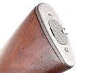 Springfield Armory M1 Garand Semi Rifle .30-06 - 14 of 15