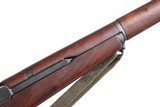 Springfield Armory M1 Garand Semi Rifle .30-06 - 5 of 15