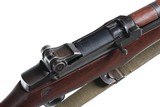 Springfield Armory M1 Garand Semi Rifle .30-06 - 3 of 15