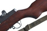 Springfield Armory M1 Garand Semi Rifle .30-06 - 15 of 15