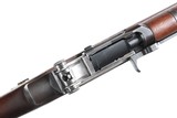 Springfield Armory M1 Garand Semi Rifle .30-06 - 4 of 15