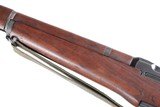 Springfield Armory M1 Garand Semi Rifle .30-06 - 11 of 15