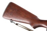 Springfield Armory M1 Garand Semi Rifle .30-06 - 7 of 15