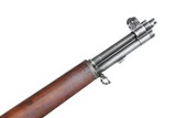 Springfield Armory M1 Garand Semi Rifle .30-06 - 6 of 15