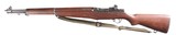 Springfield Armory M1 Garand Semi Rifle .30-06 - 9 of 15