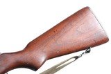 Springfield Armory M1 Garand Semi Rifle .30-06 - 13 of 15