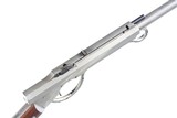 HM Quackenbush 10 Air Rifle .21 cal - 3 of 11