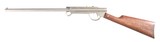 HM Quackenbush 10 Air Rifle .21 cal - 7 of 11