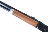 Winchester 94 Buffalo Bill Lever Rifle .30-30 win - 10 of 13