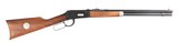 Winchester 94 Buffalo Bill Lever Rifle .30-30 win - 2 of 13