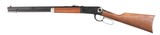 Winchester 94 Buffalo Bill Lever Rifle .30-30 win - 8 of 13