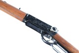 Winchester 94 Buffalo Bill Lever Rifle .30-30 win - 9 of 13