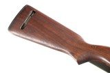 National Postal Meter M1 Carbine Semi Rifle .30 carbine - 6 of 15